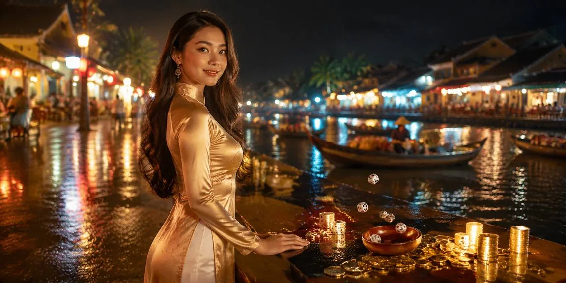 xem18 Hướng Dẫn Ví Điện Tử