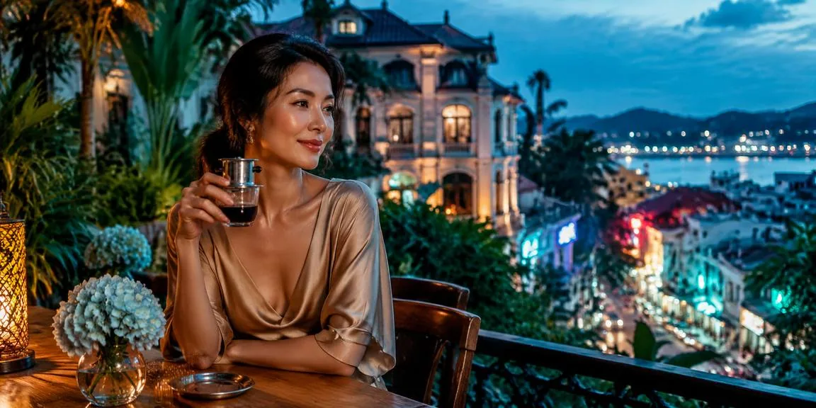 xem18 Chúng tôi là ai và chúng tôi làm gì
