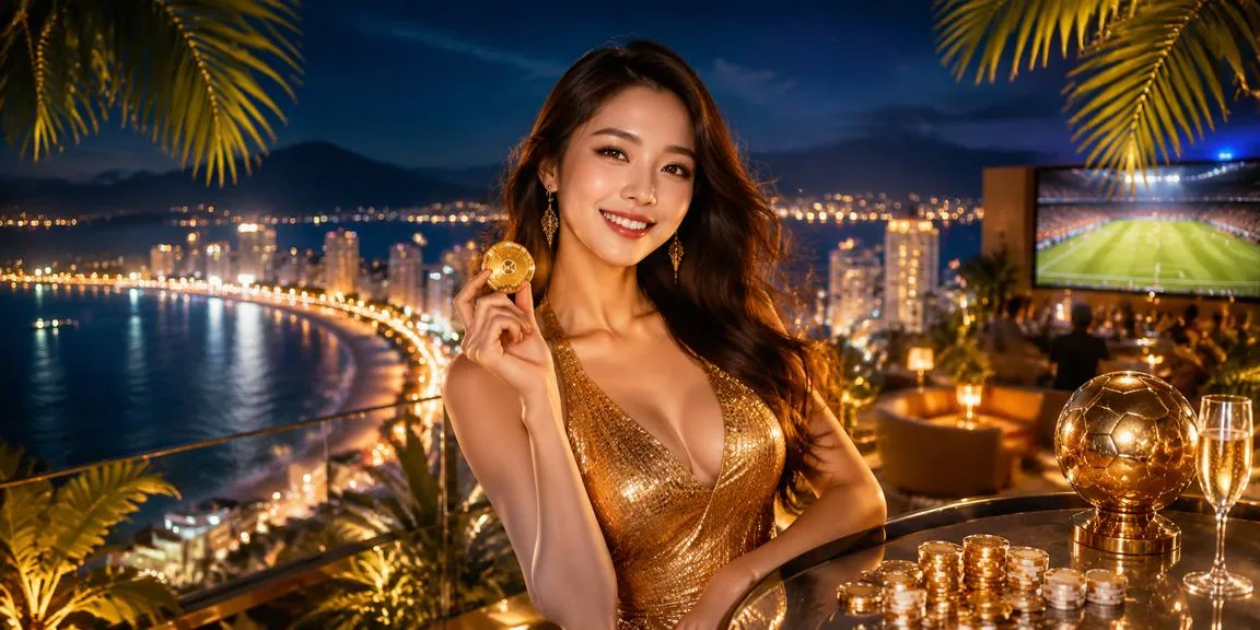 xem18 Game Vui trên xem18 – chơi ngay, không chờ đợi