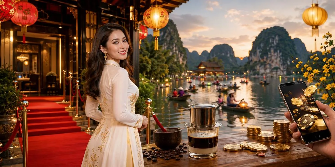 xem18 Chúng Tôi Mang Lại Gì Ở Roulette Cổ Điển