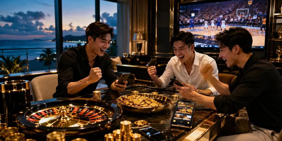 xem18 Xổ Số Nhanh là gì trên xem18?