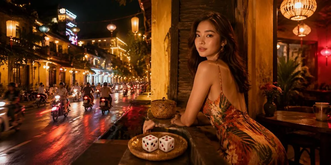 xem18 Hướng Dẫn Bảo Mật