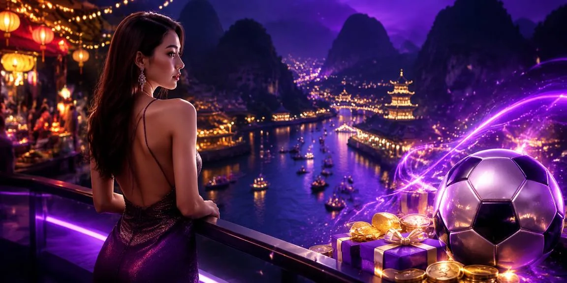 xem18 Hướng Dẫn Mật Khẩu